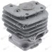 Kit cilindru drujba Stihl 240, 024 42mm
